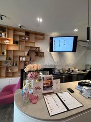 Vibes @ East Coast (D15), Shop House #601328241